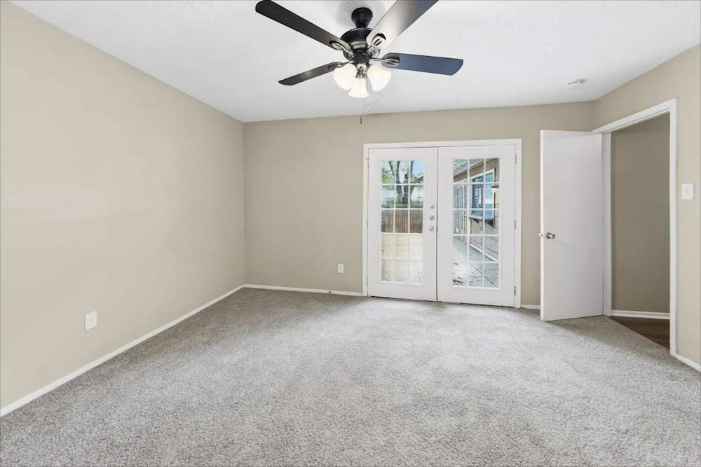 Beautiful Home for rent