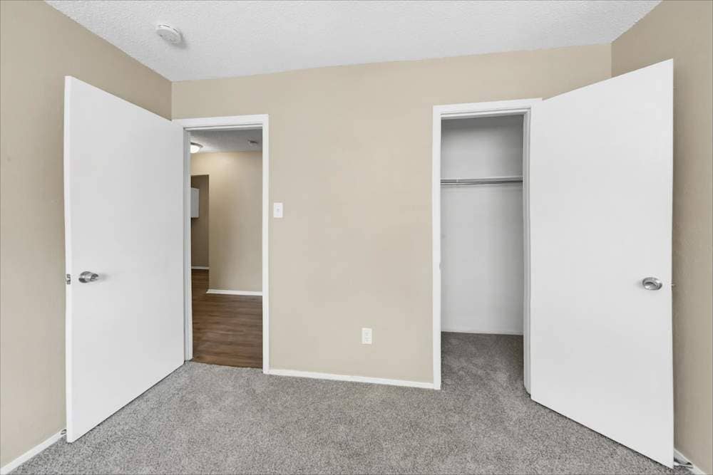 Beautiful Home for rent