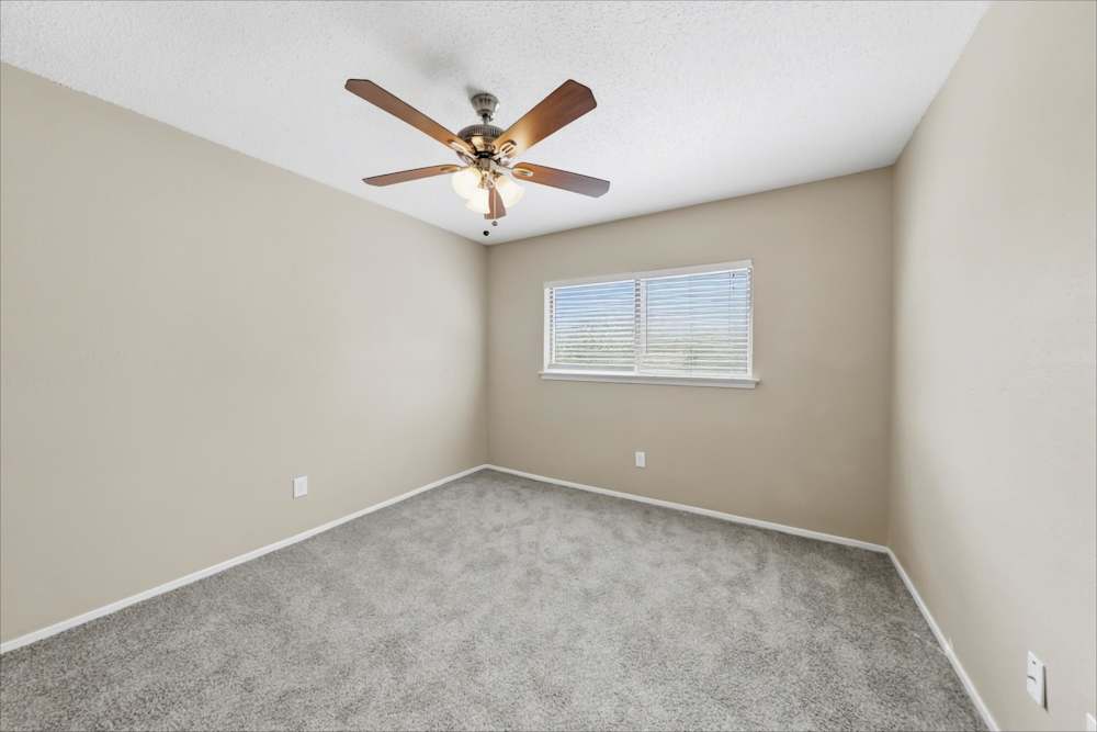 Beautiful Home for rent