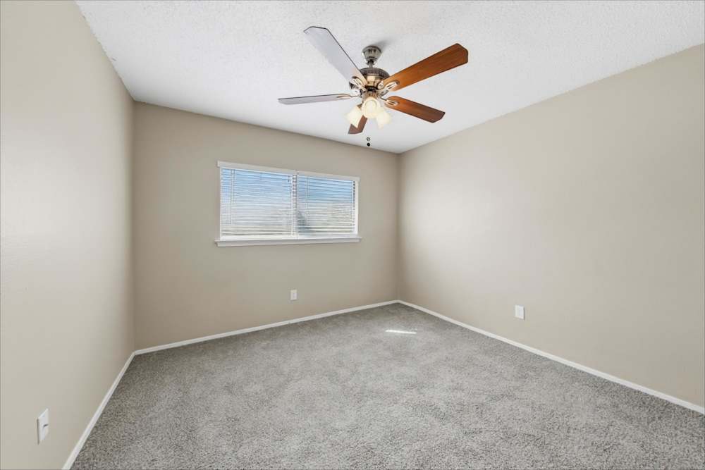 Beautiful Home for rent