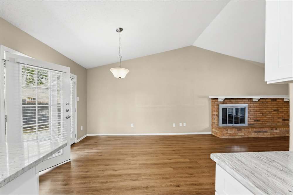 Beautiful Home for rent