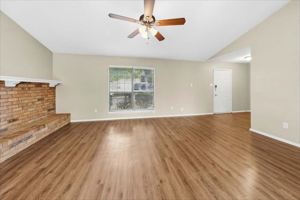 Beautiful Home for rent