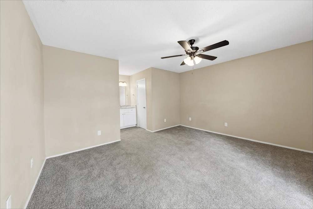 Beautiful Home for rent
