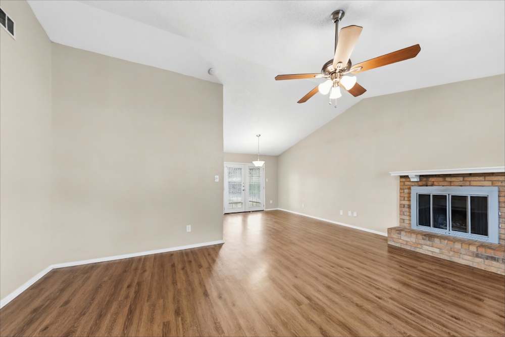 Beautiful Home for rent
