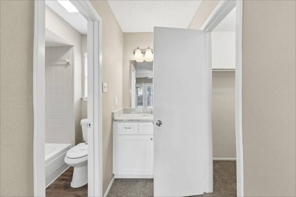 Beautiful Home for rent