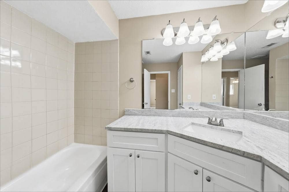 Beautiful Home for rent