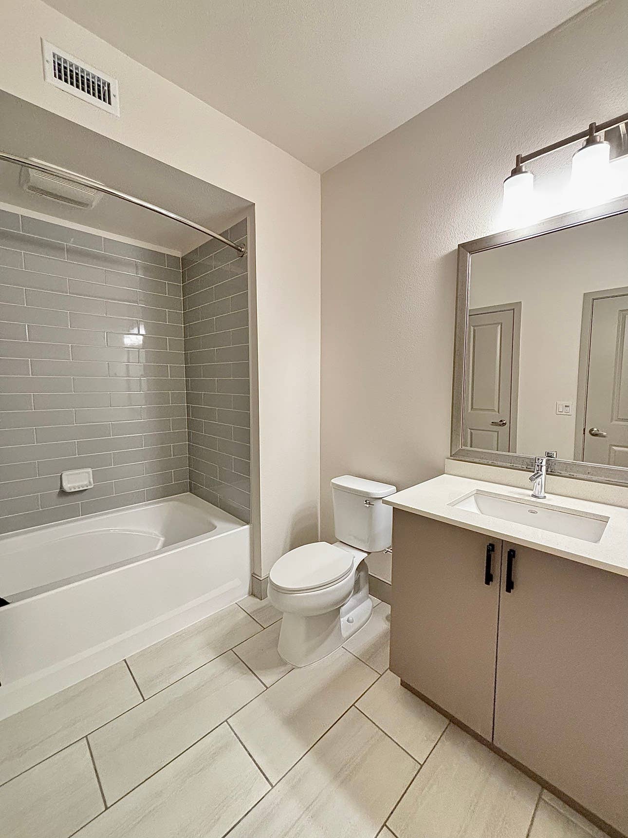 Roommate needed