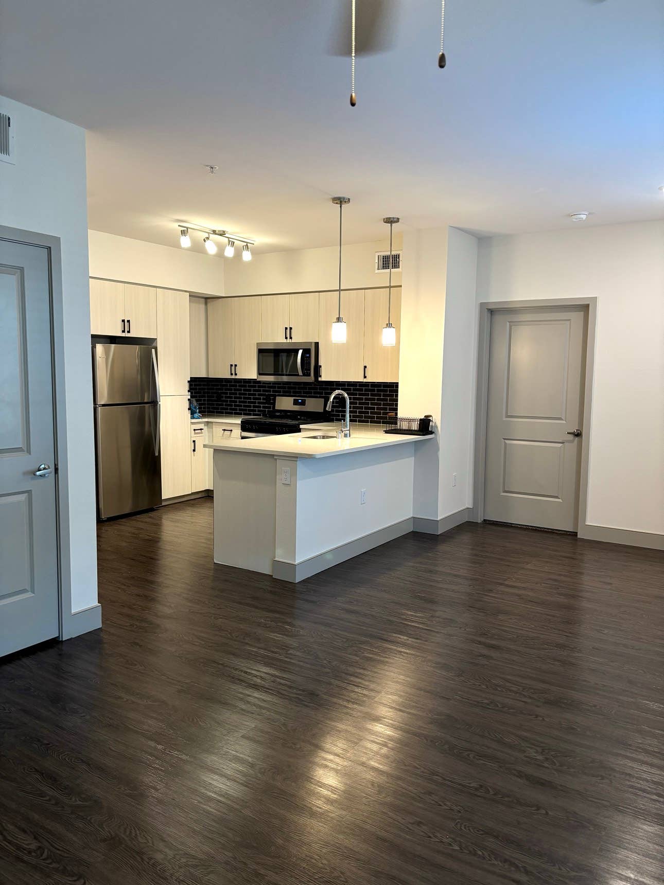 Roommate needed
