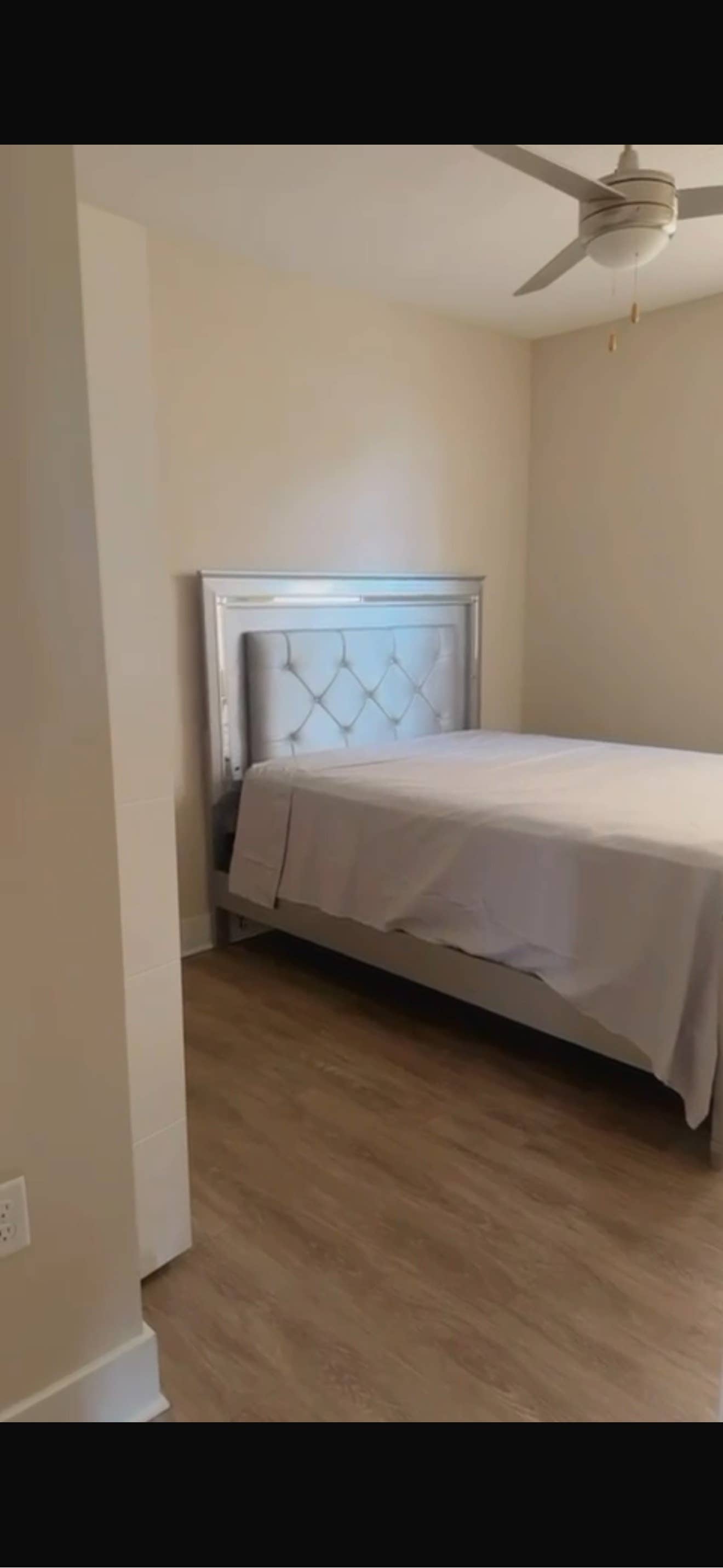 Roommate needed