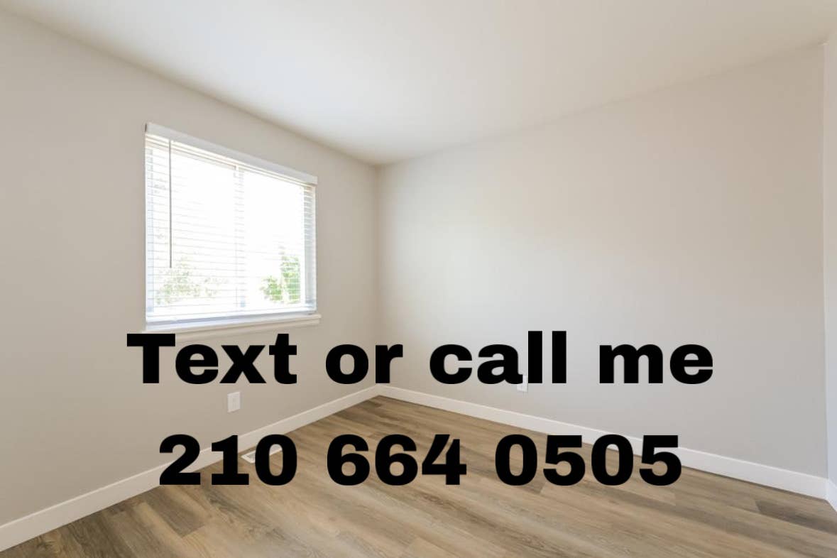 MODERN HOUSE AVAILABLE FOR RENT
