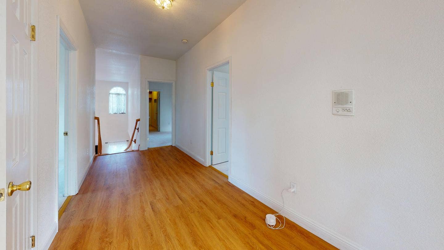 1 BR in Cupertino