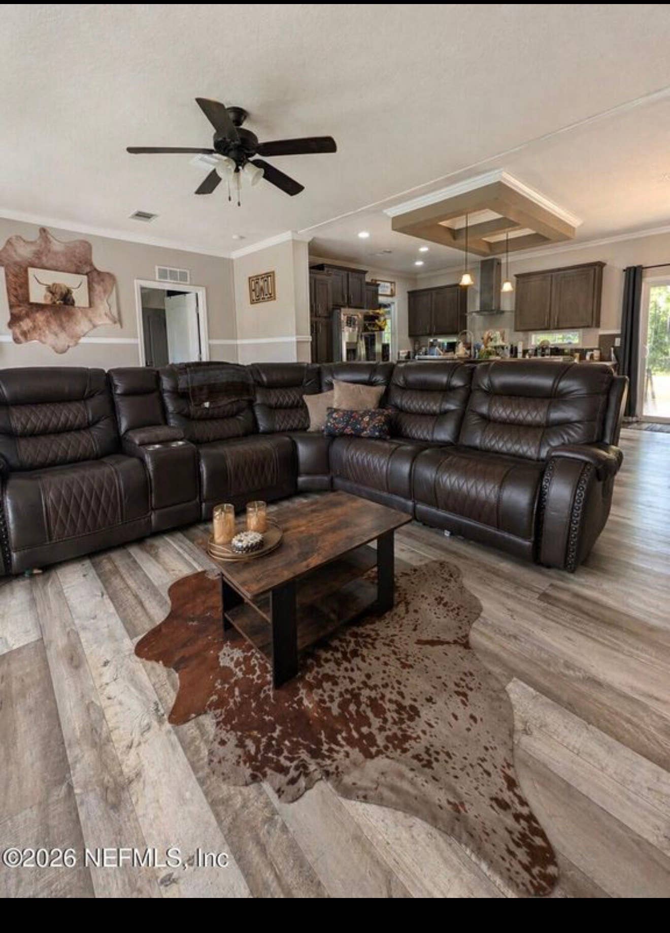 New Listing