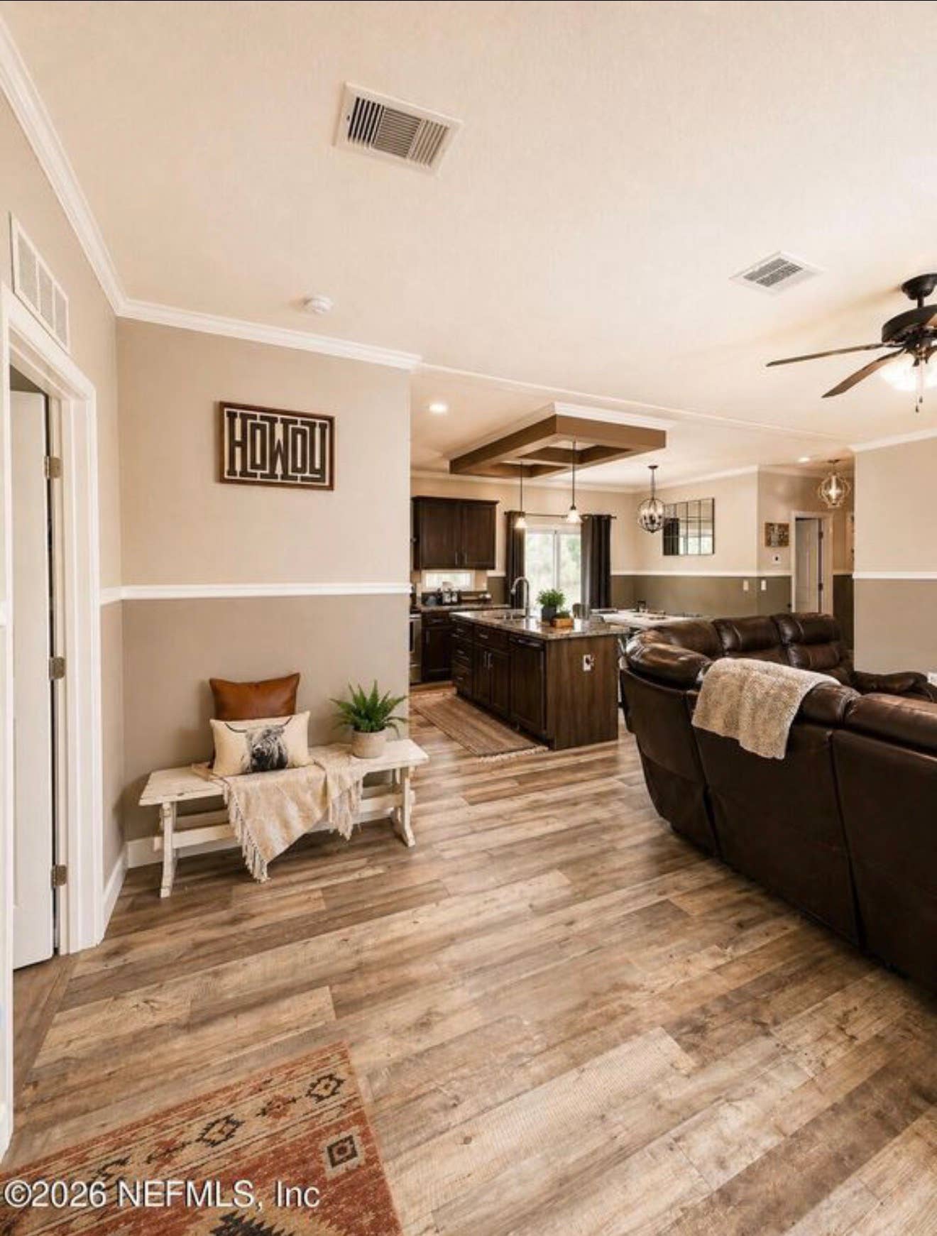 New Listing