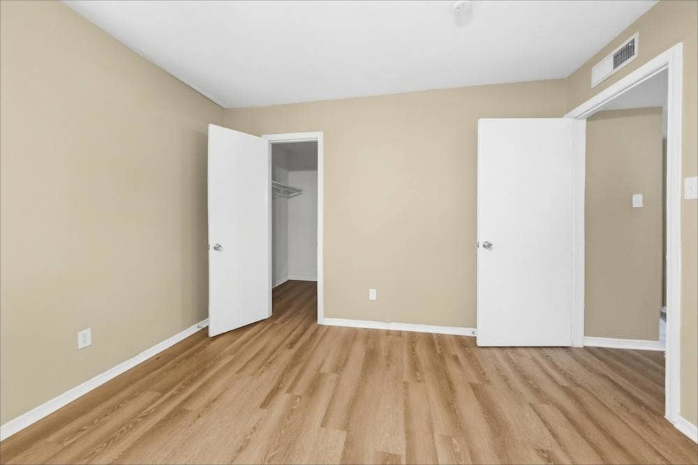 Beautiful Home for rent