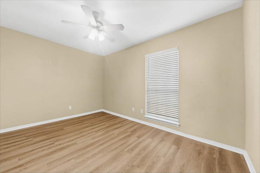 Beautiful Home for rent