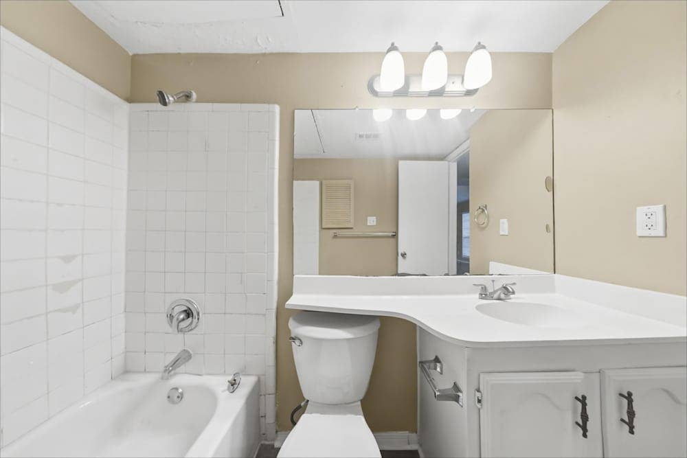Beautiful Home for rent