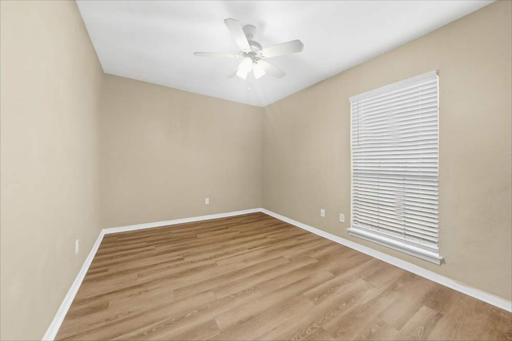 Beautiful Home for rent