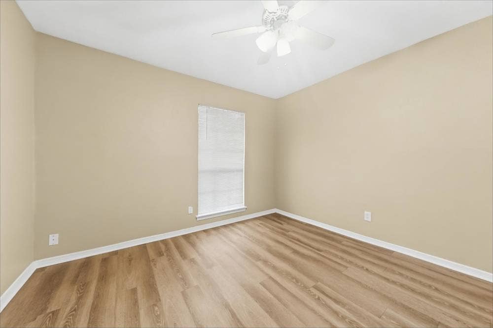 Beautiful Home for rent