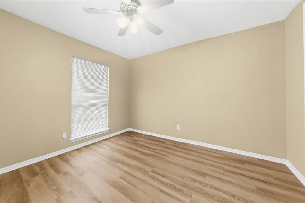 Beautiful Home for rent
