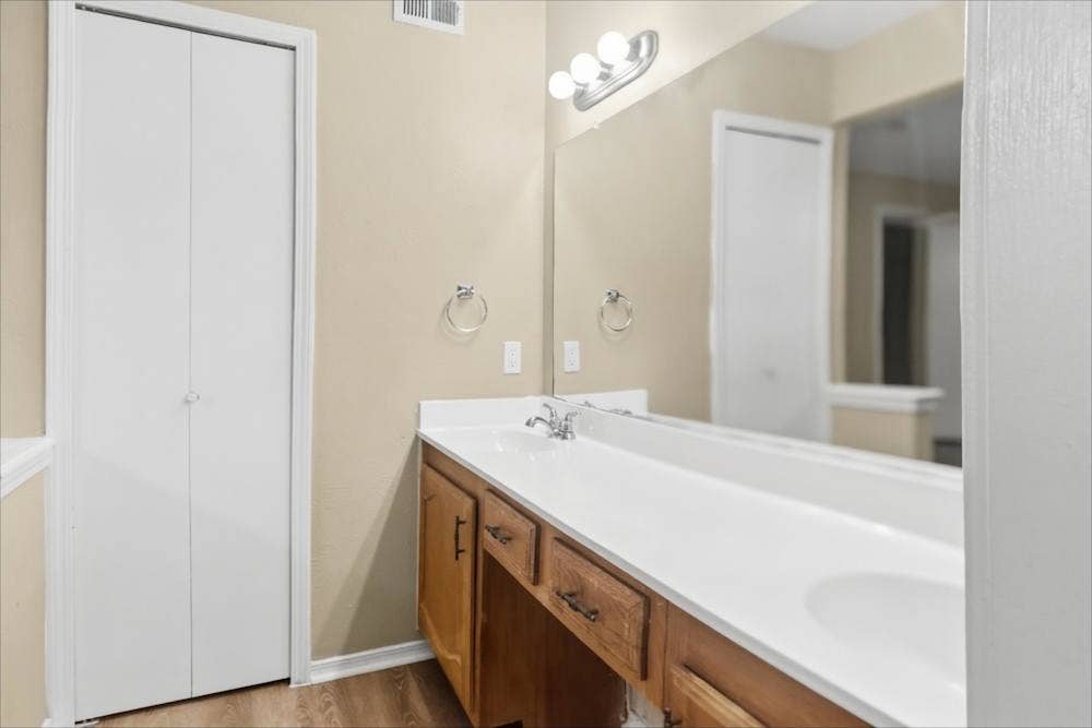 Beautiful Home for rent