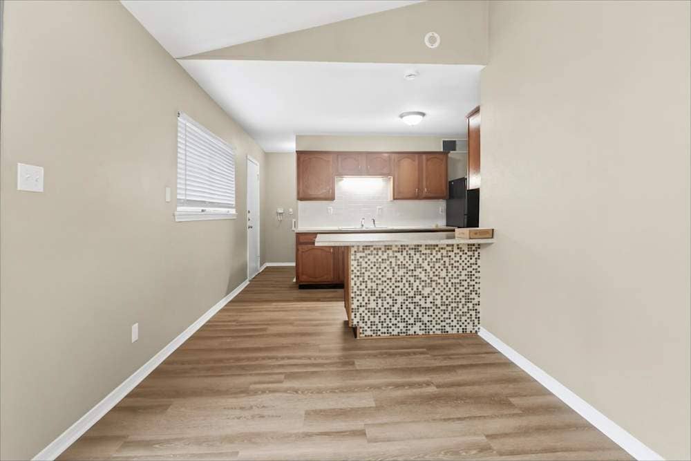 Beautiful Home for rent