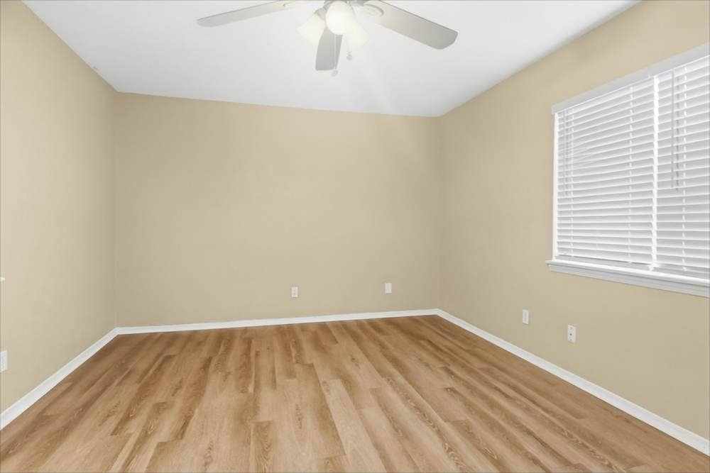 Beautiful Home for rent