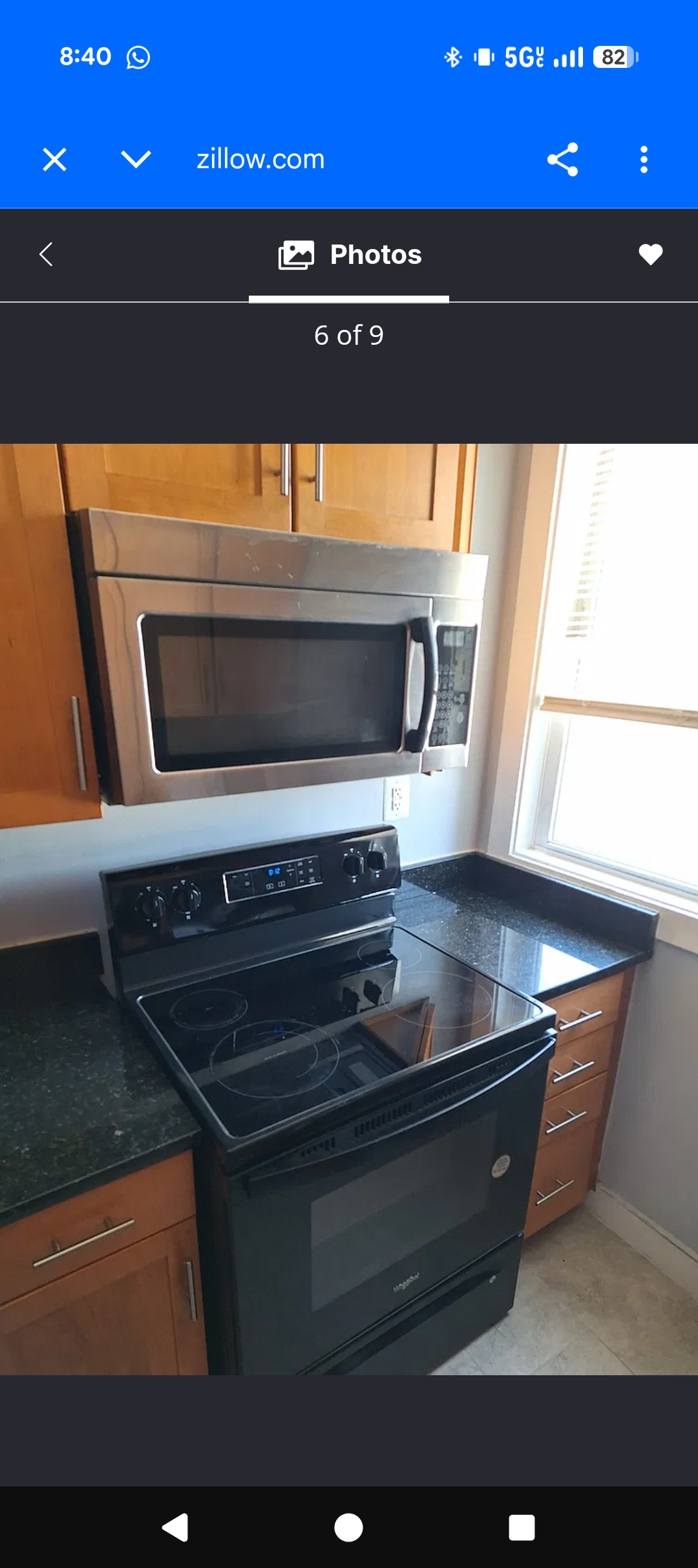 New Listing