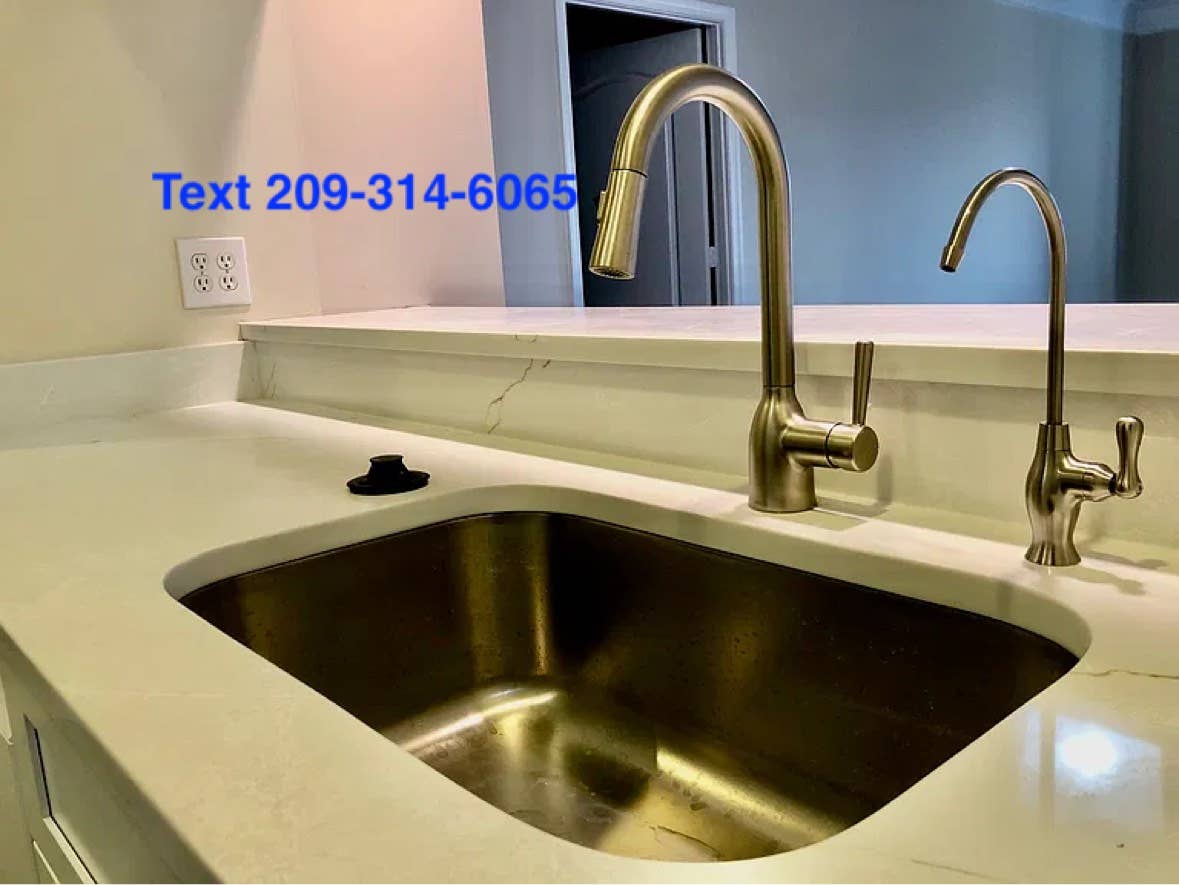 Unfurnished 1ed - Movein ready