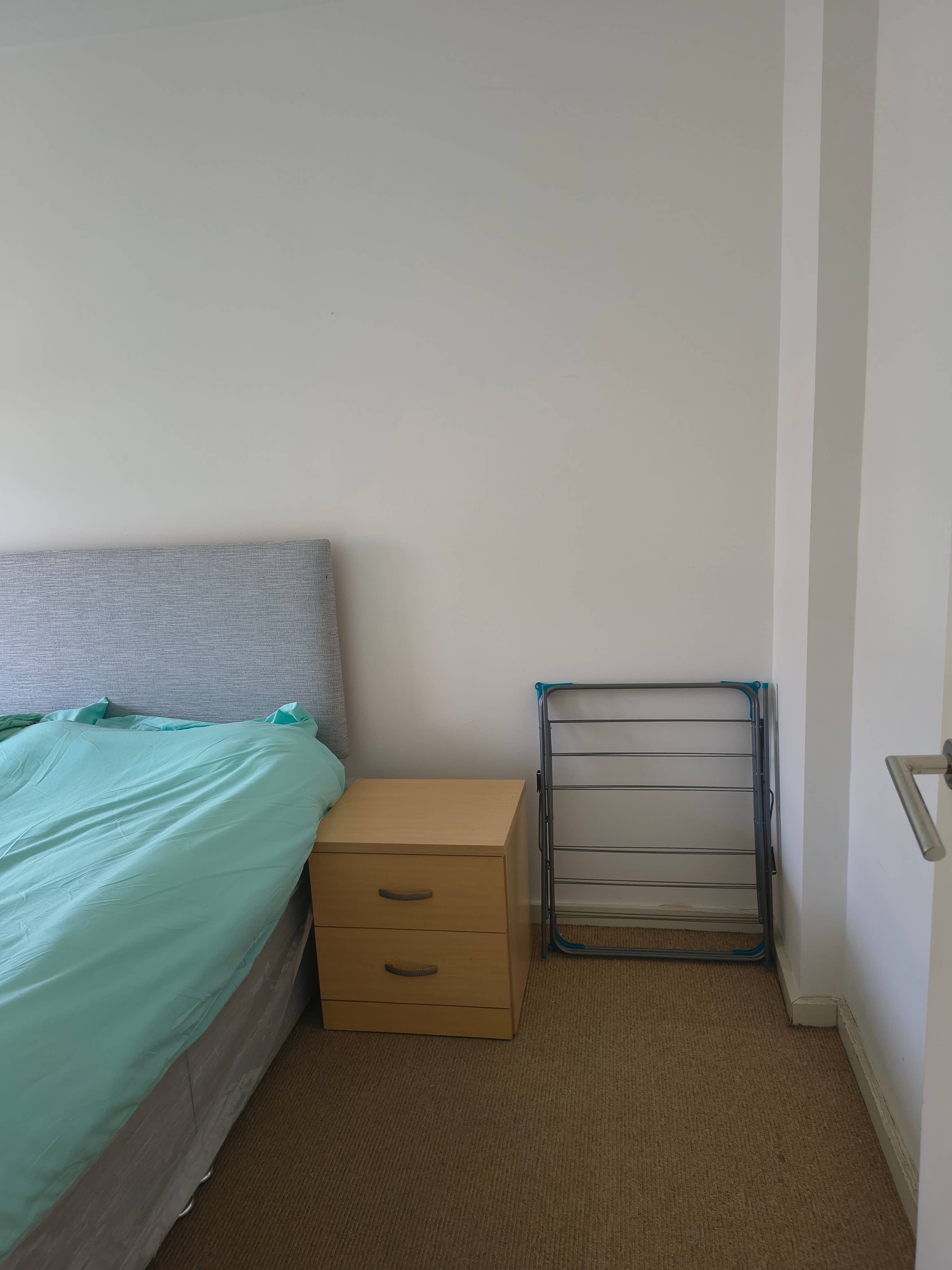 Accommodation available at Ashtown