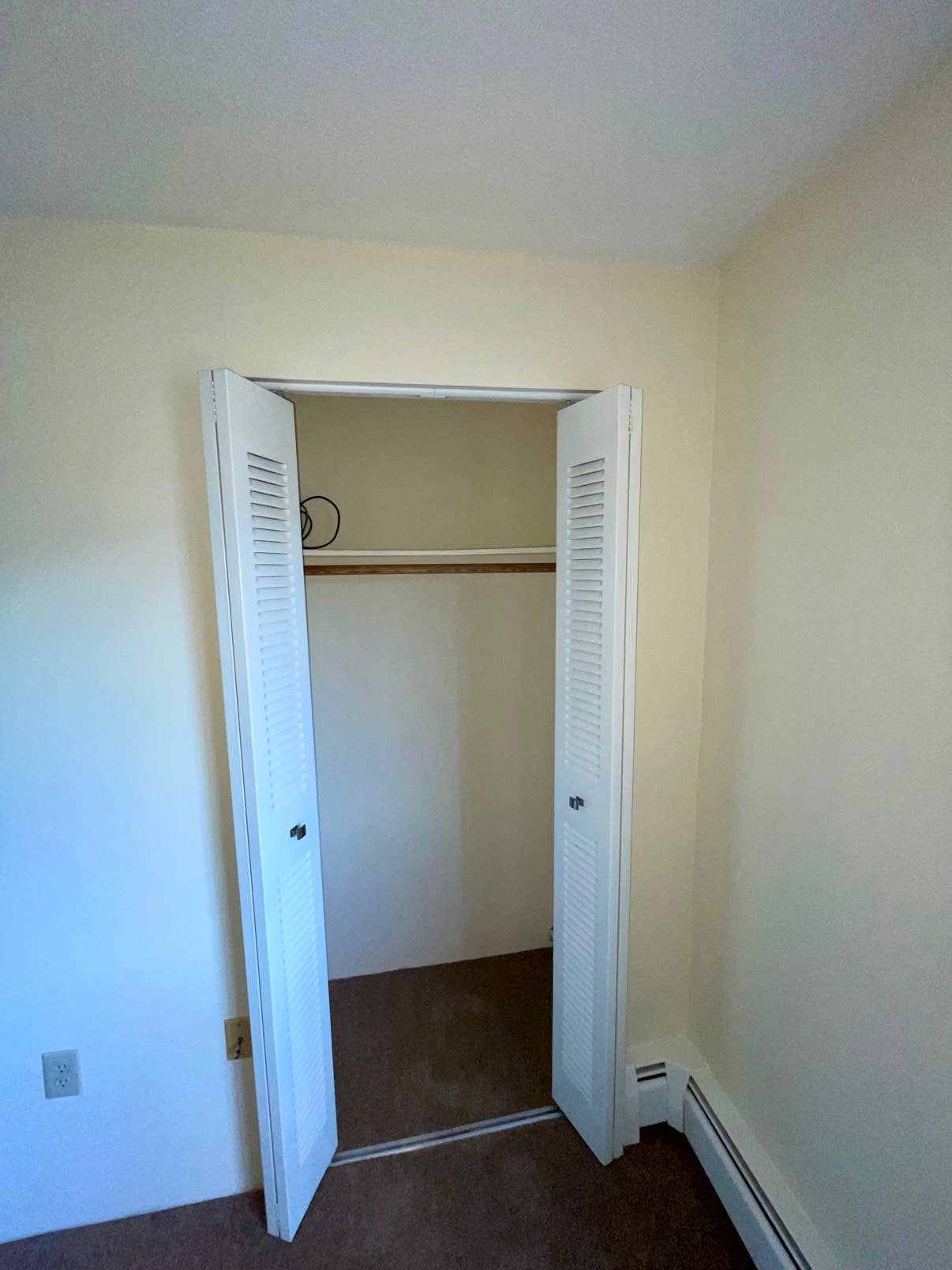 Private Room