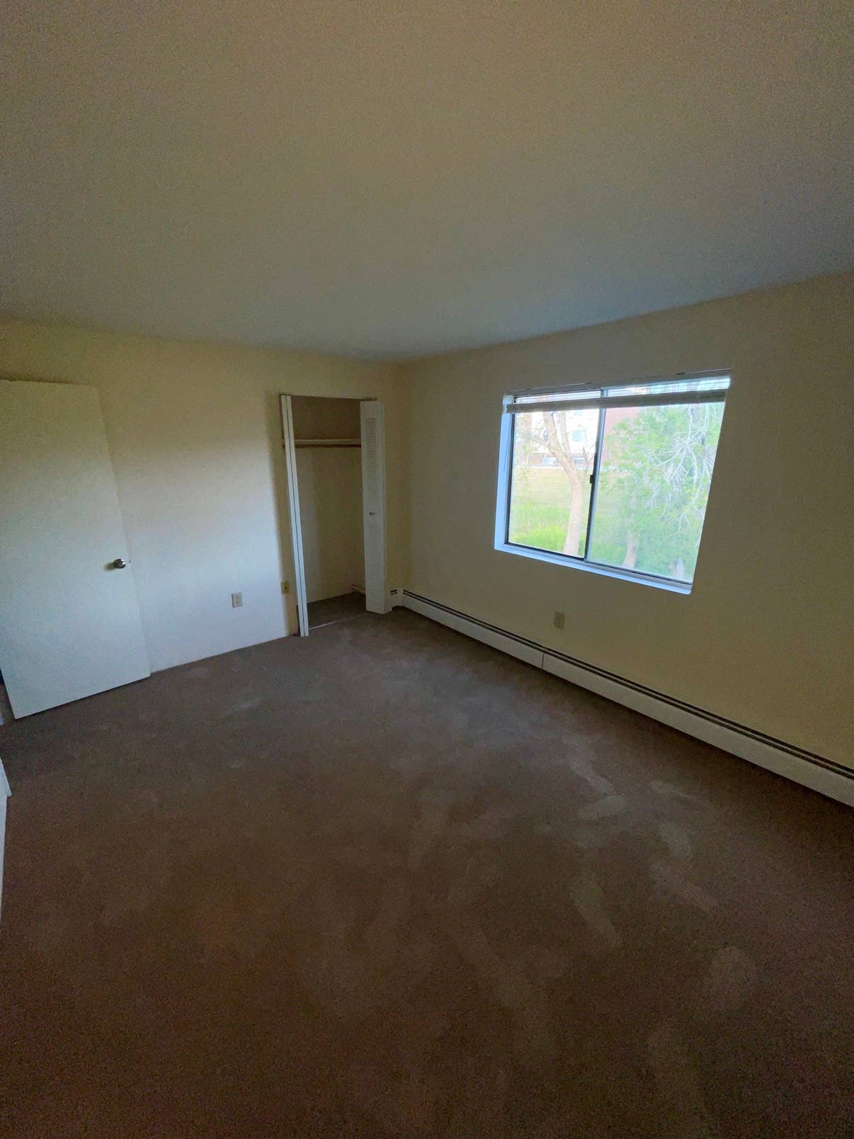 Private Room