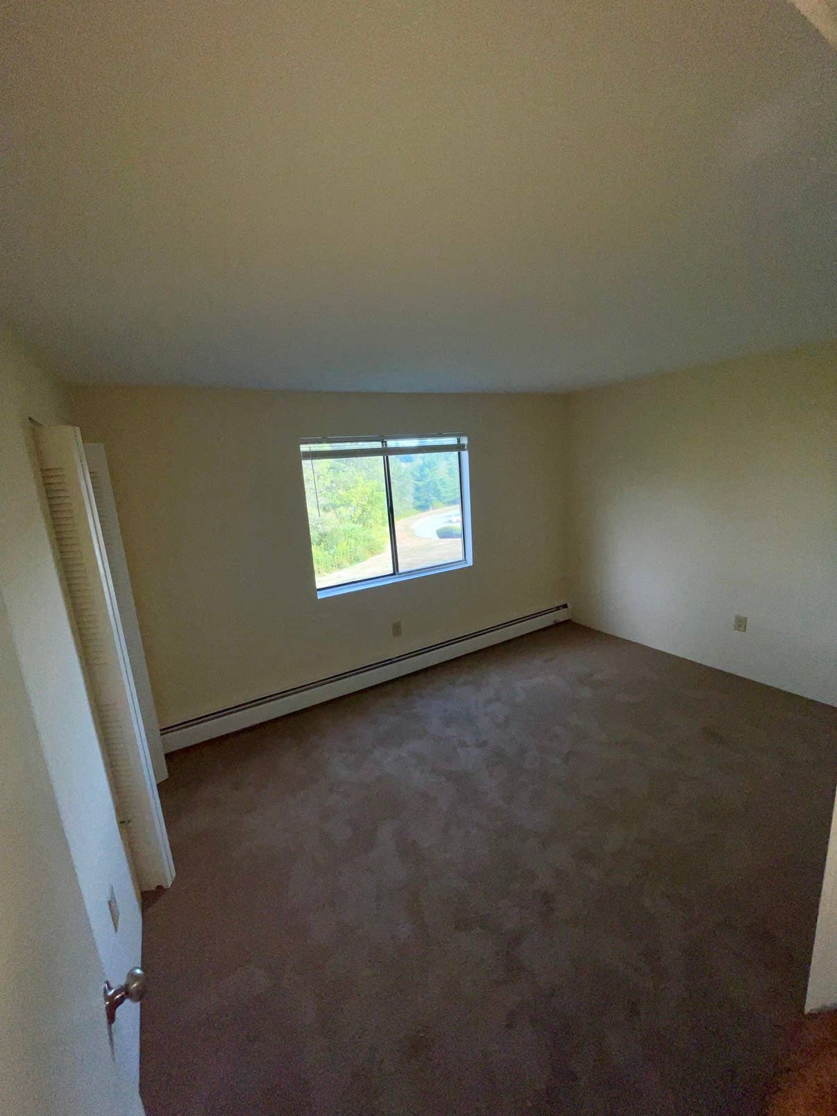 Private Room