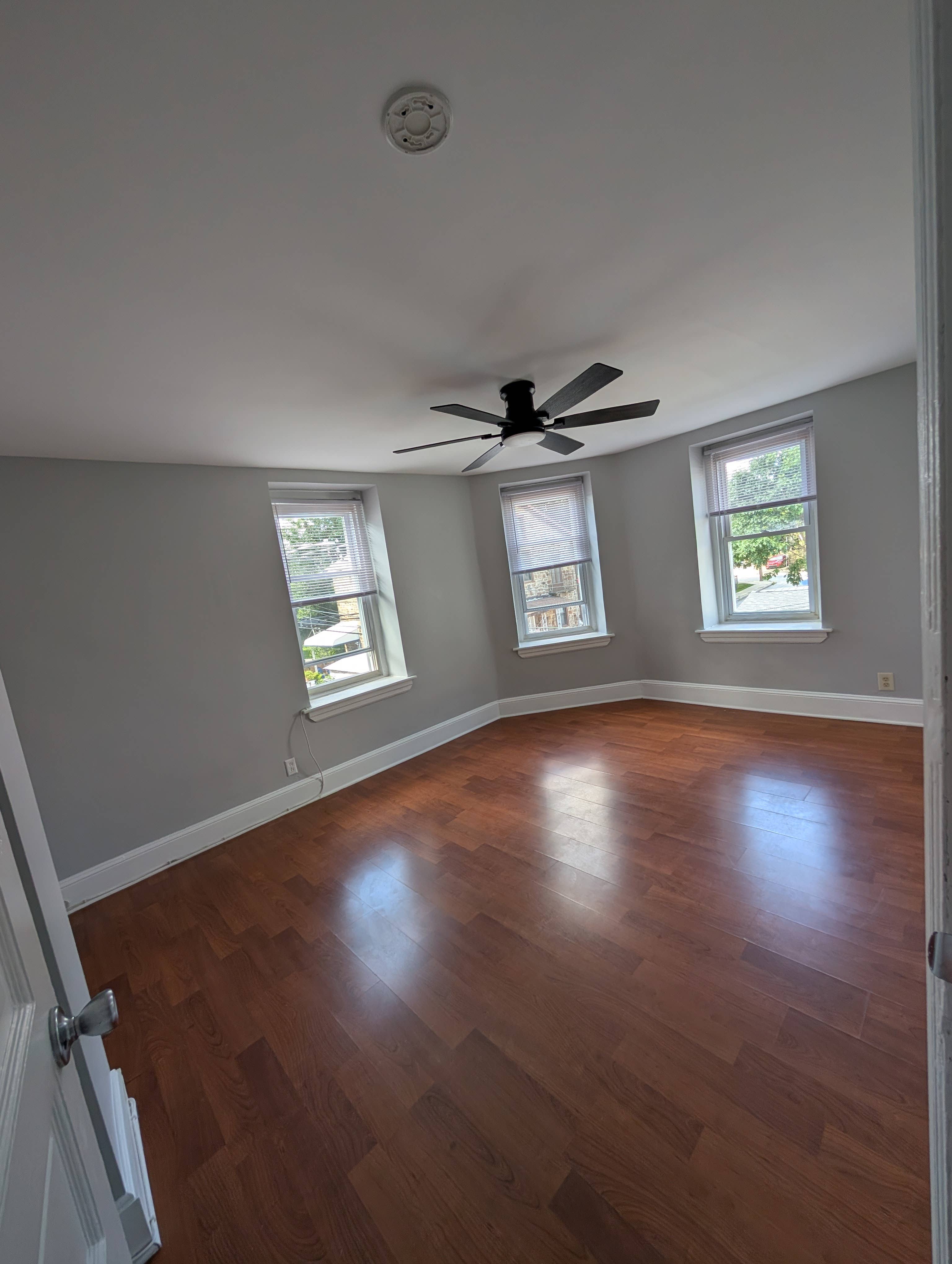Roommate needed in Ambler PA