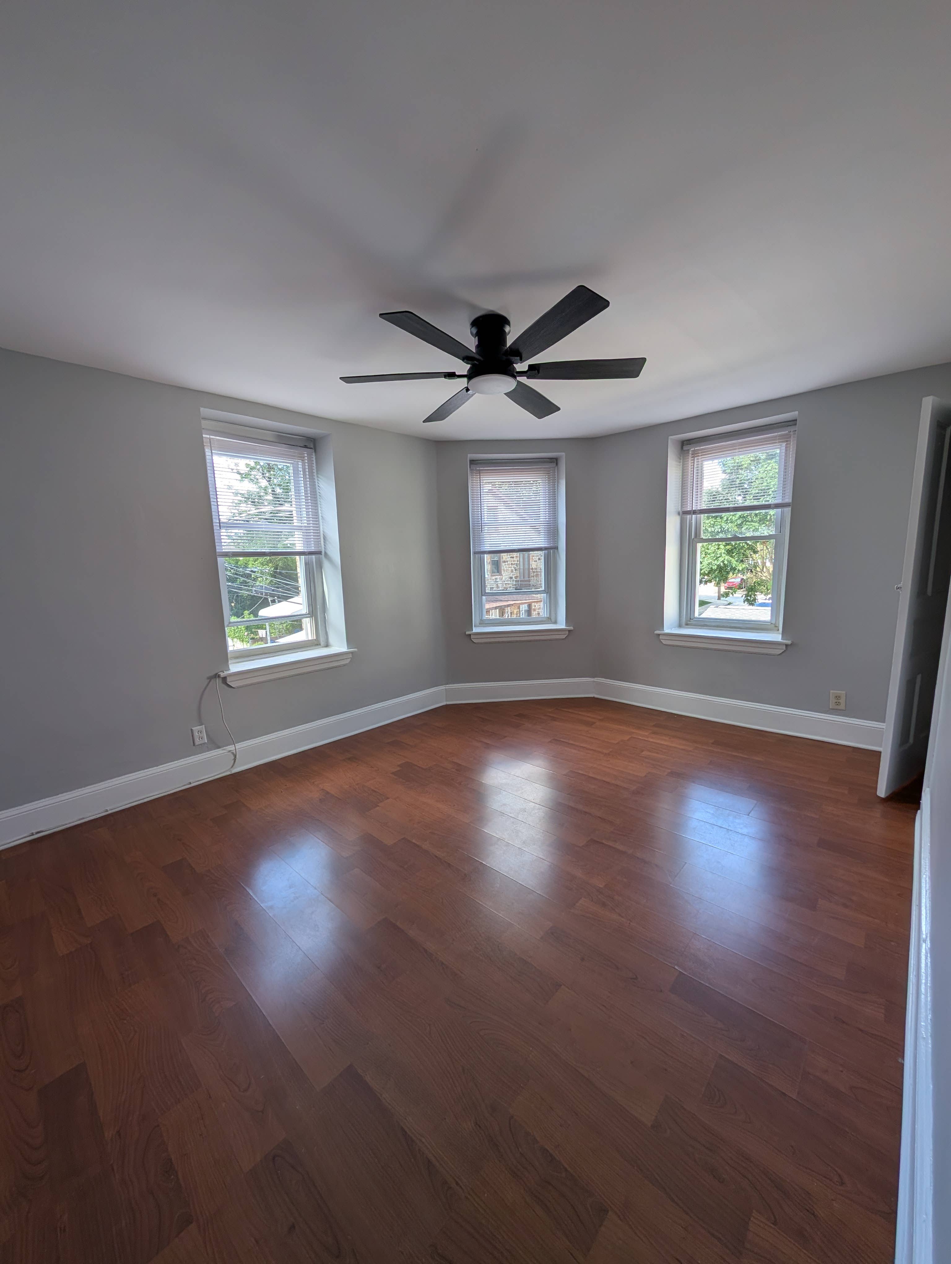 Roommate needed in Ambler PA