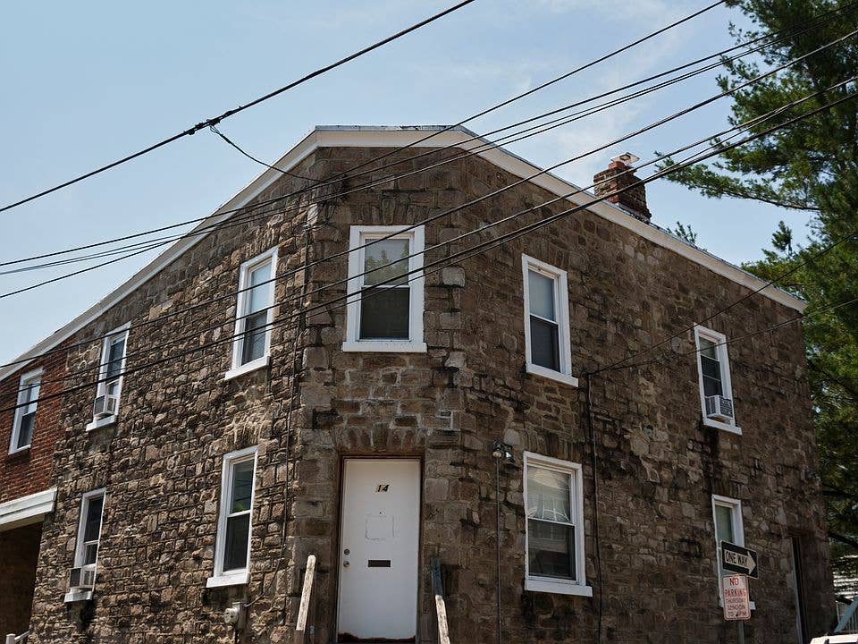 Roommate needed in Ambler PA