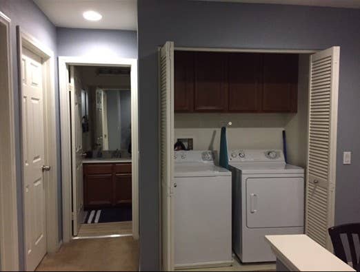 Private room near Claremont Village