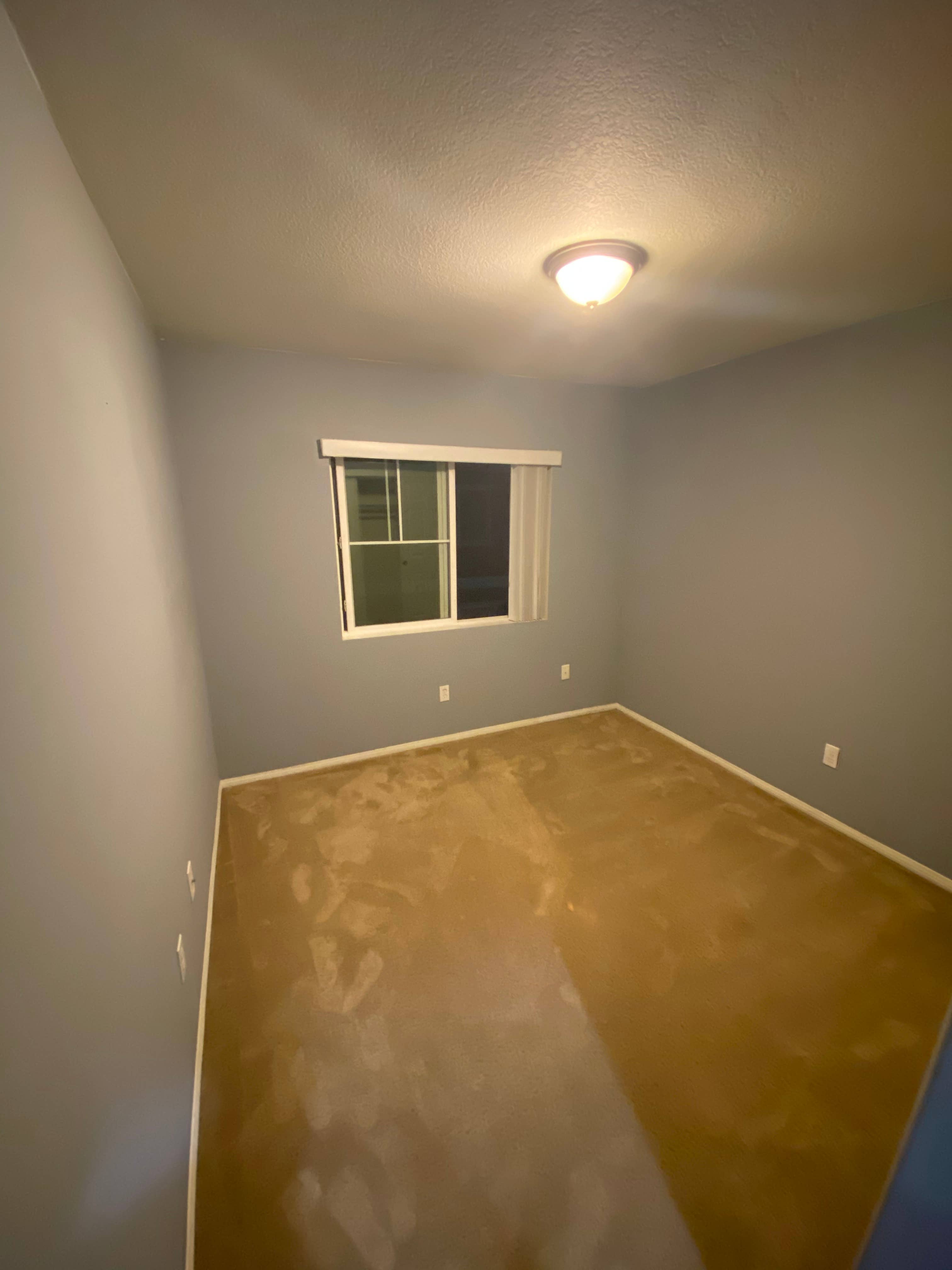 Private room near Claremont Village