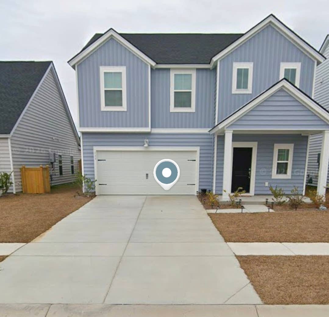 New Listing