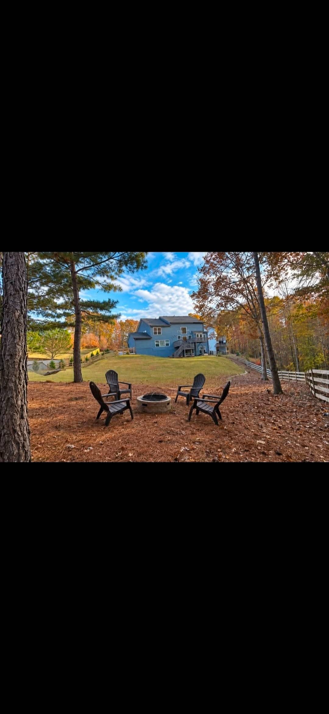 1 BR in Braselton