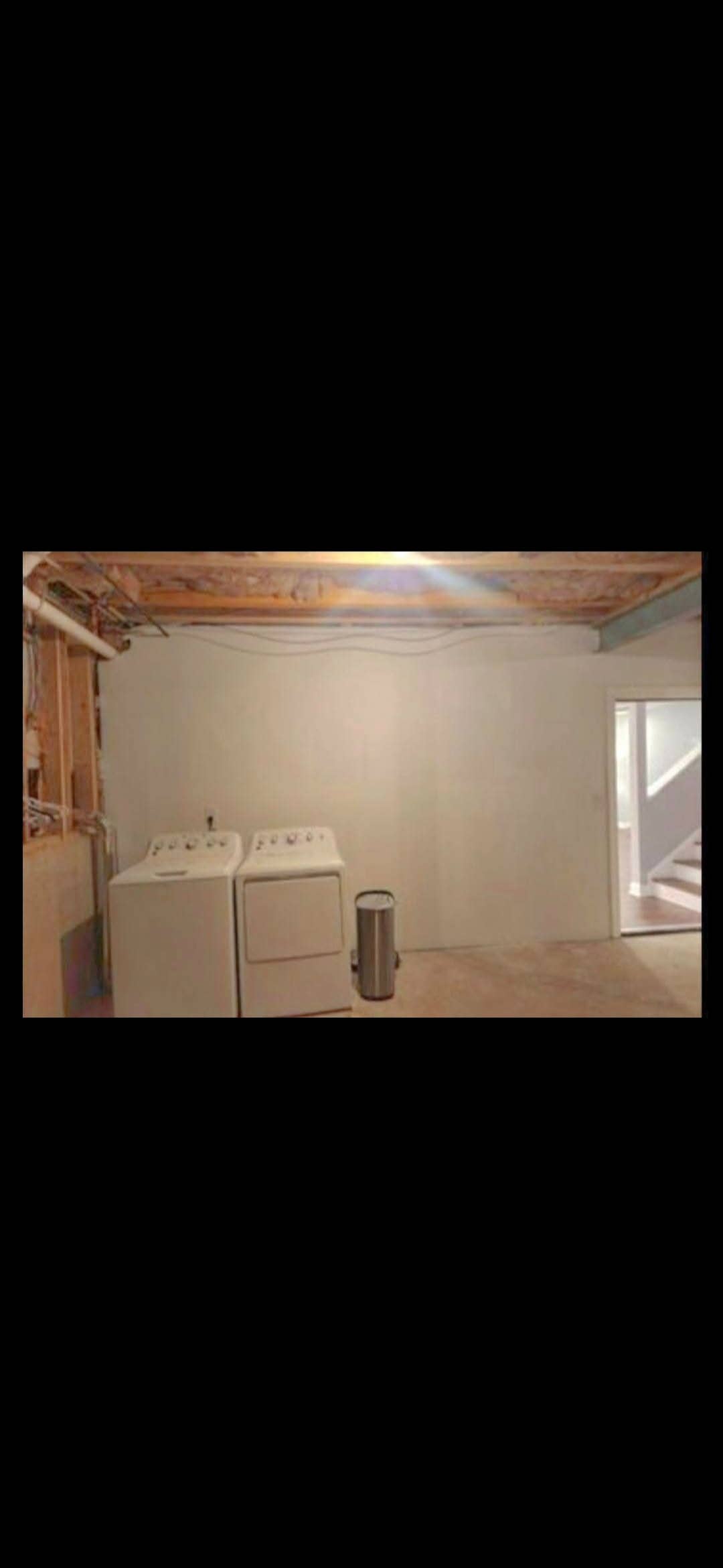1 BR in Braselton