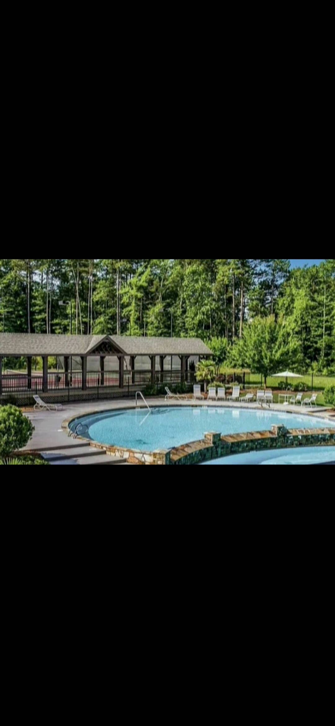 1 BR in Braselton