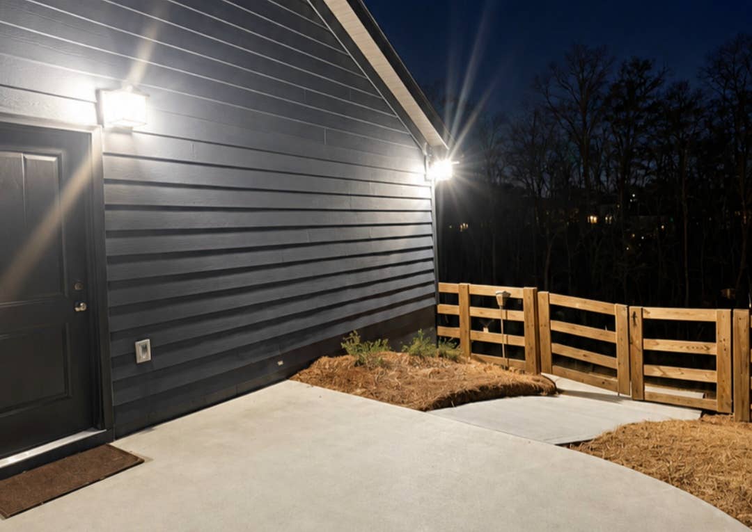 1 BR in Braselton