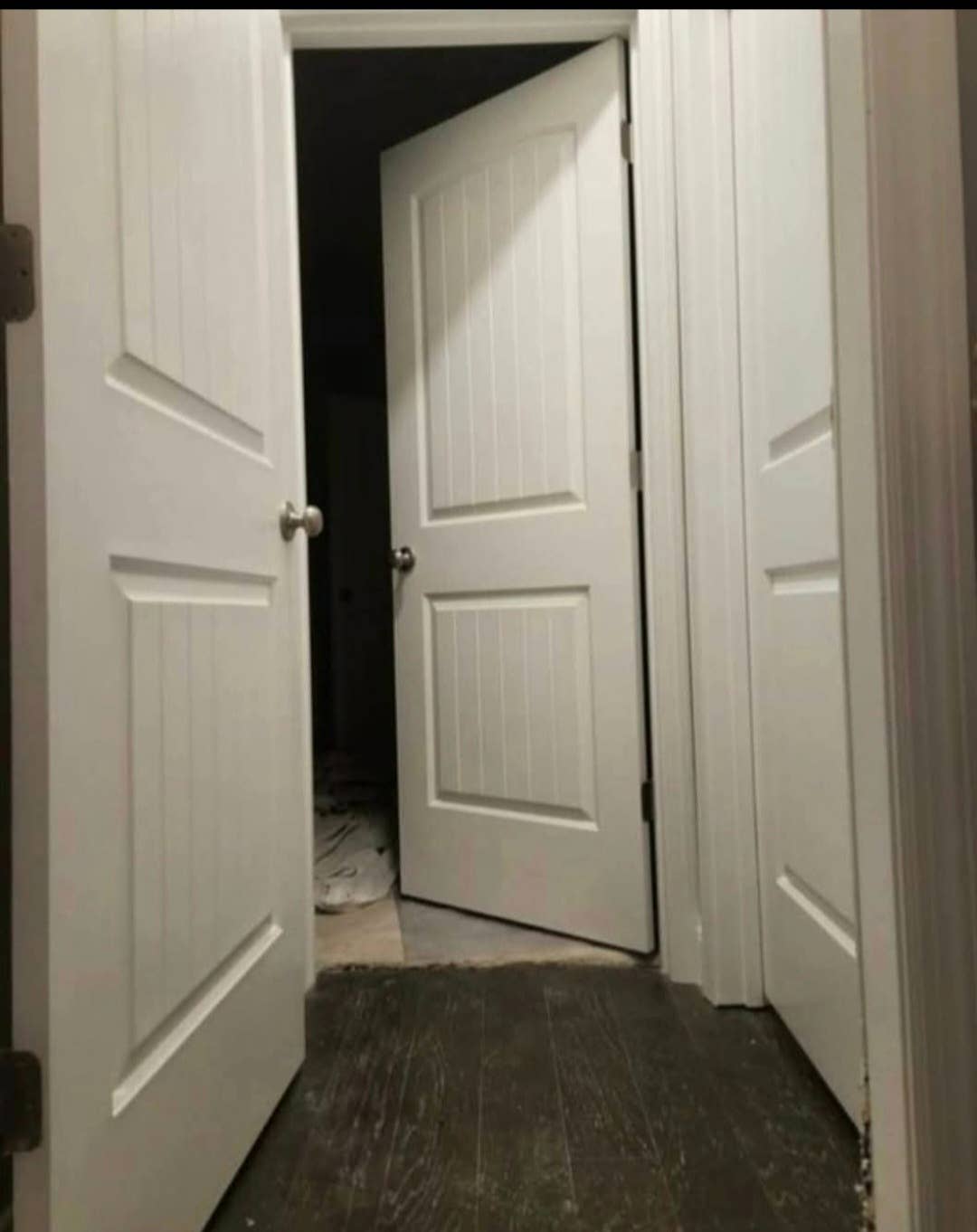 1 BR in Braselton