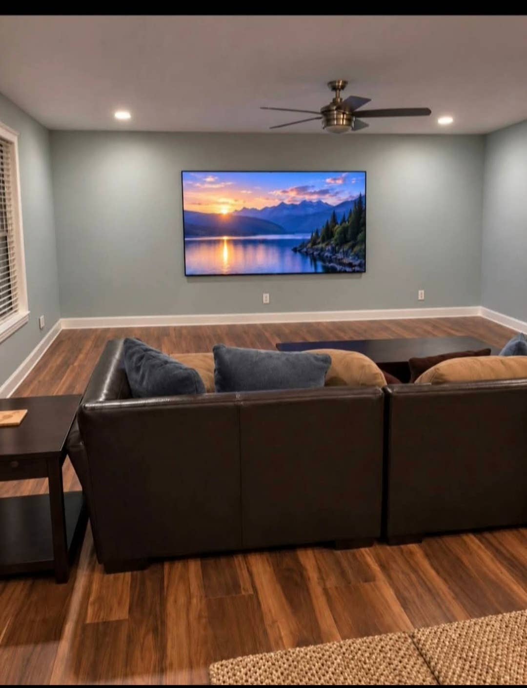 1 BR in Braselton
