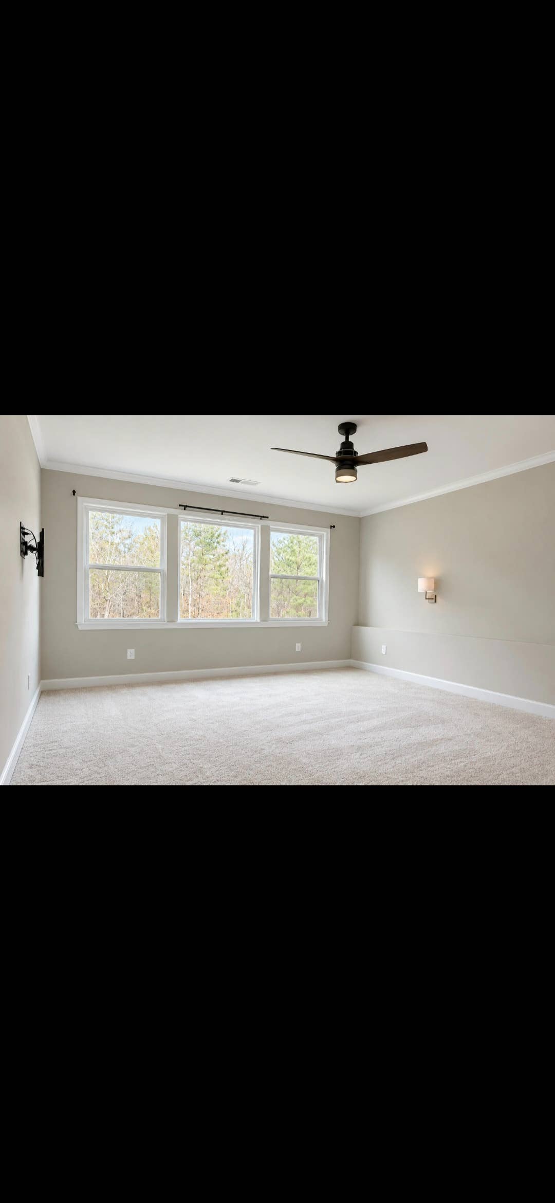 1 BR in Braselton