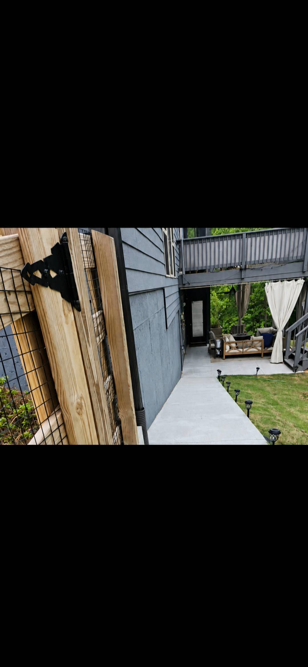 1 BR in Braselton