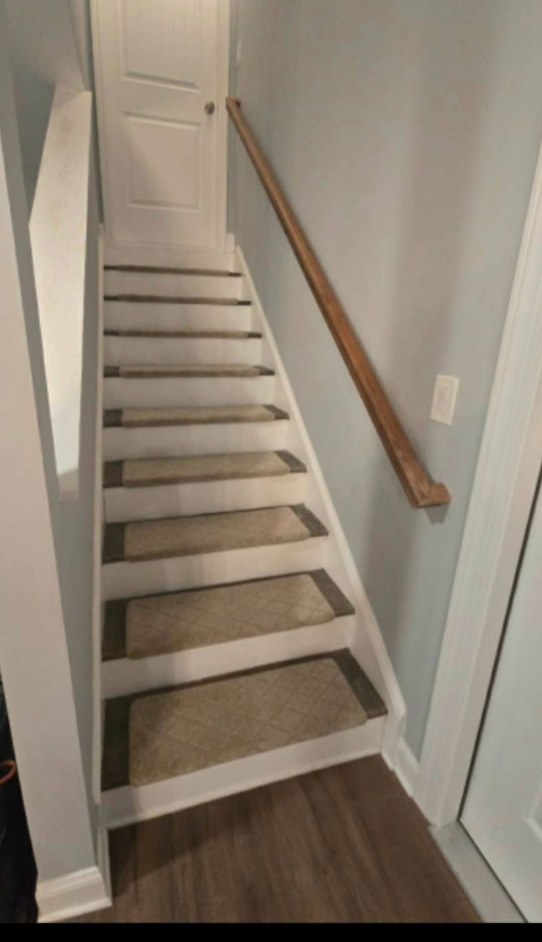 1 BR in Braselton