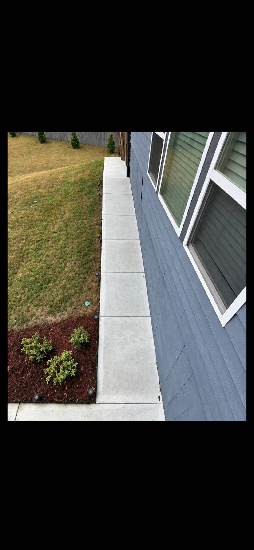 1 BR in Braselton