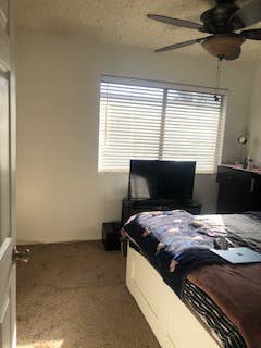 Town home for rent