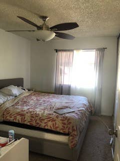 Town home for rent